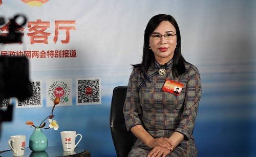 微信图片_20191226165802 微信图片_20191226165802