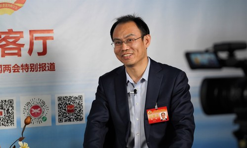 微信图片_20191226220533