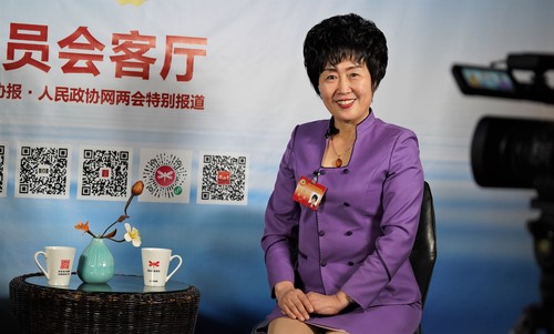 微信图片_20191226220524