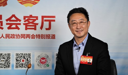 微信图片_20191226161031