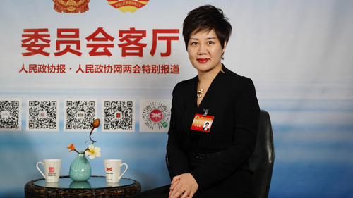 微信图片_20191227155907