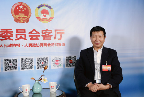 微信图片_20191227171833