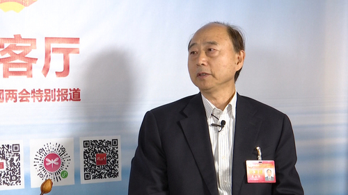 微信图片_20191227201603