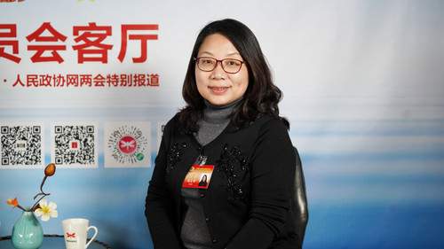 微信图片_20191228105635