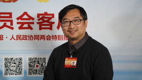 微信图片_20191228134500 微信图片_20191228134500