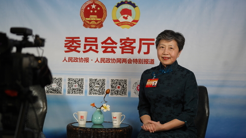 微信图片_20191228135926 微信图片_20191228135926