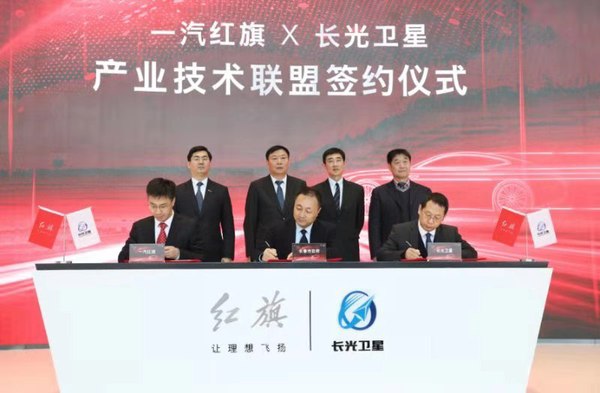 微信图片_20191231134444