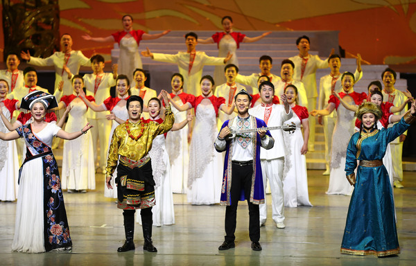 微信图片_201912311420391