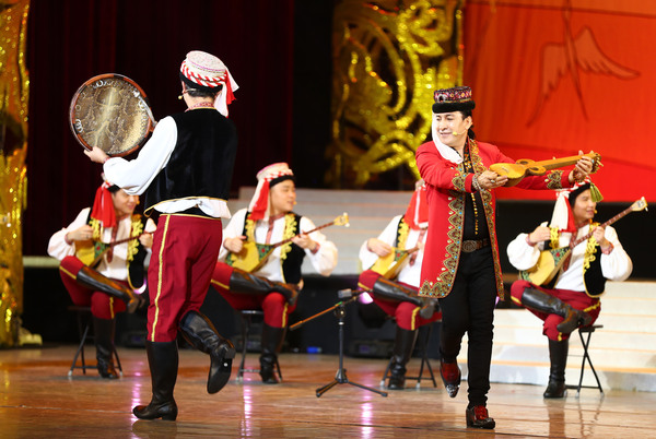 微信图片_201912311420392