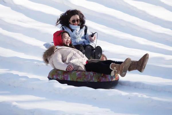 微信图片_20191231180706