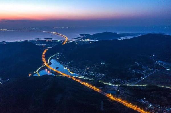 <a target='_blank' href='http://www.chinanews.com/'>中新社</a>发 姚峰 摄