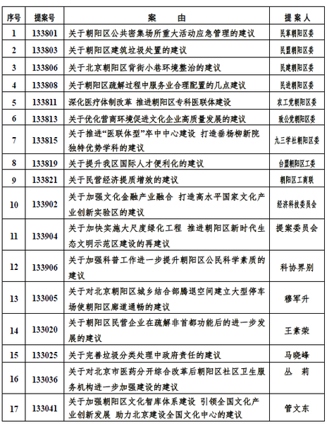 微信图片_20200103185545