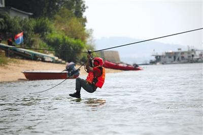 点击进入下一页