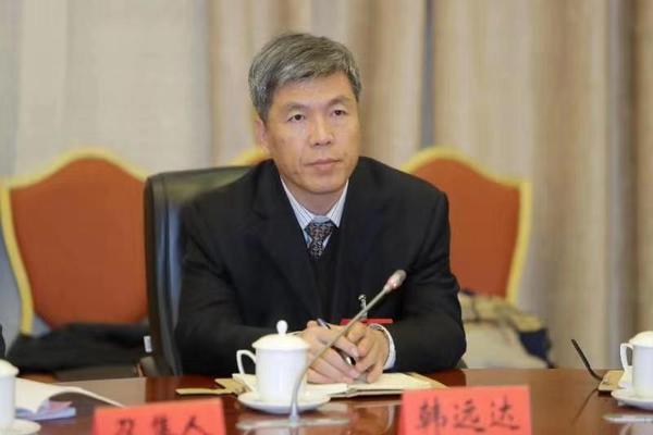 微信图片_20200106191146