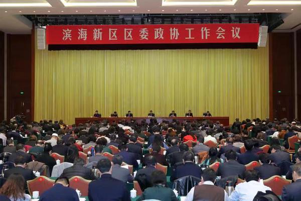 微信图片_20200106191200