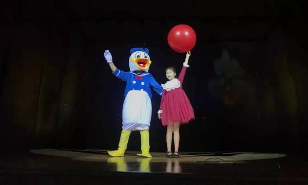 微信图片_20200108143718