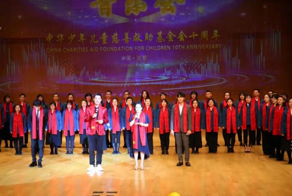 微信图片_20200108144852