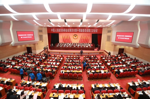 微信图片_20200108172601