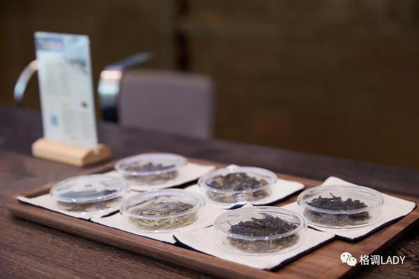 微信图片_20200109112549