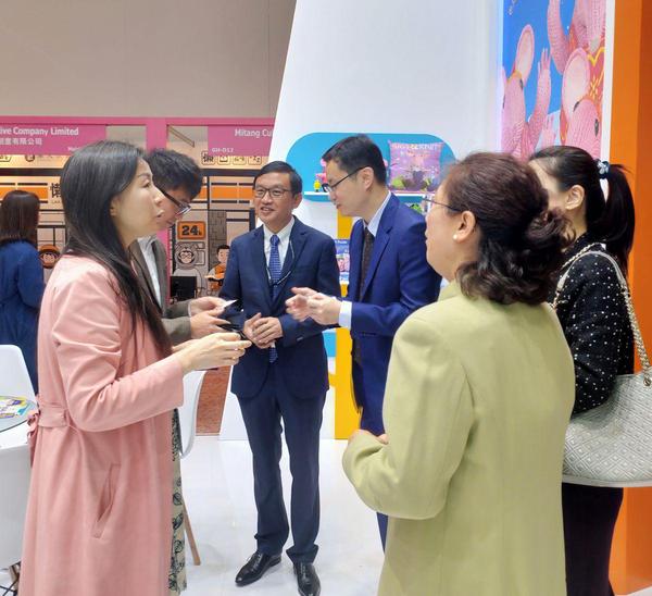 点击进入下一页