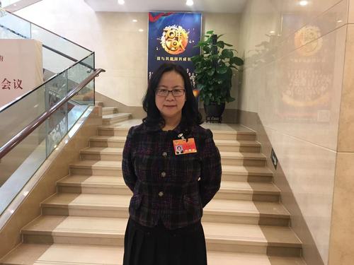 微信图片_20010101122738