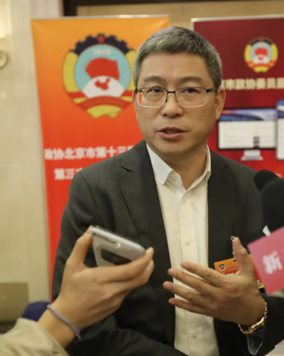 微信图片_20200110225558