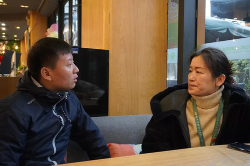 微信图片_20010102020814