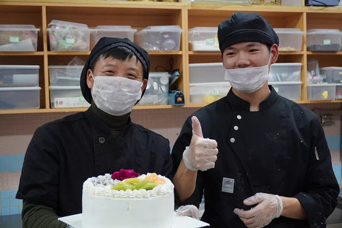 微信图片_20010102020818