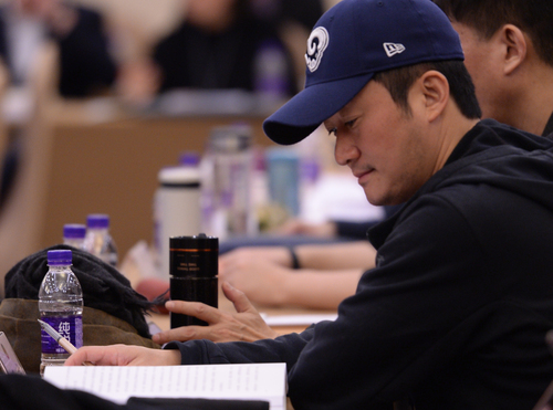 微信图片_20010102063208