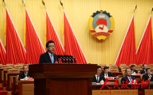 朱向委员：鼓励港澳台师生来闽开展中华传统文化交流3