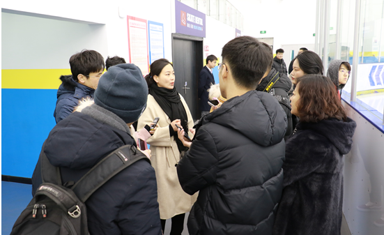 微信图片_20200117213531 微信图片_20200117213531