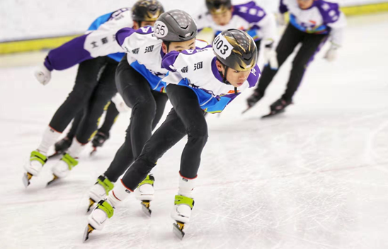 微信图片_20200117213548 微信图片_20200117213548