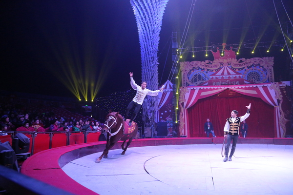 微信图片_20200119201123