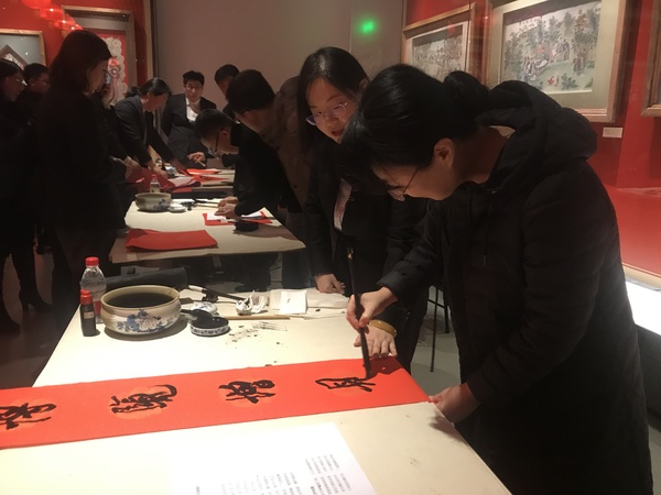 微信图片_202001212048486