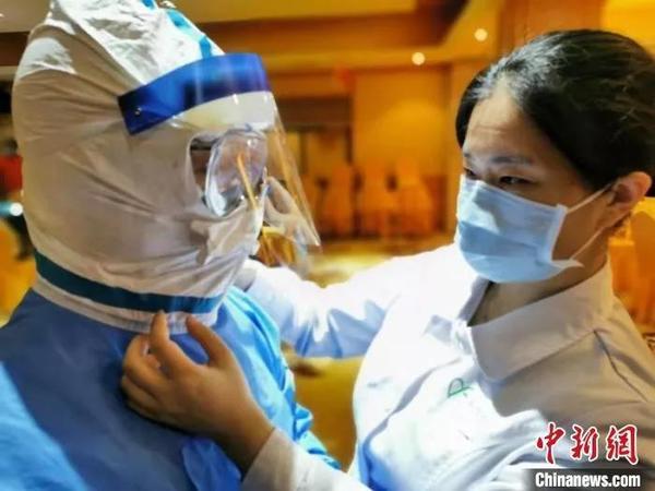 点击进入下一页