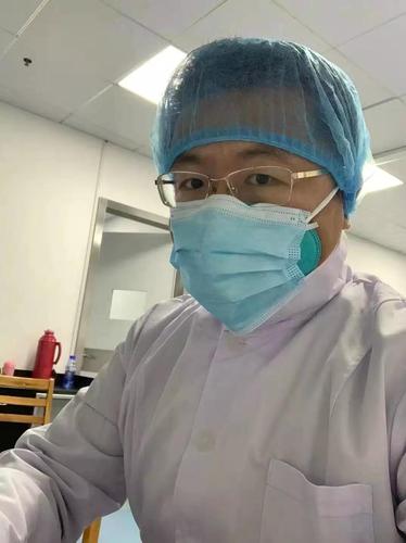 微信图片_20200203102129