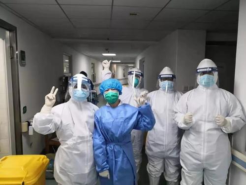 微信图片_20200203102142