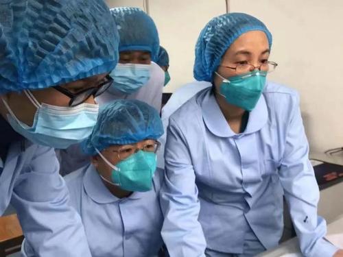 微信图片_20200203104343