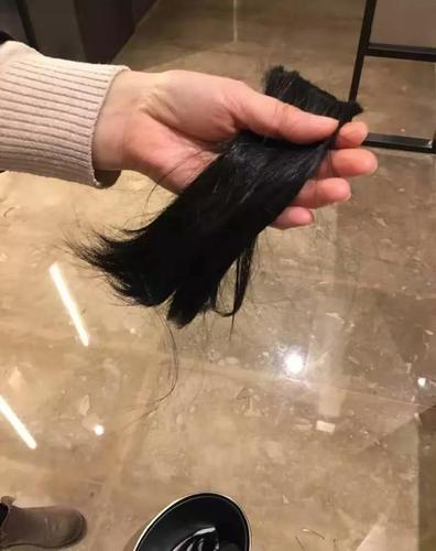 微信图片_20200203104403