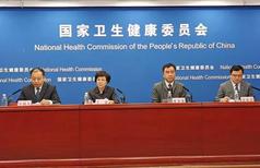 病毒是否会粪口传播？国家卫健委和钟南山纷纷回应