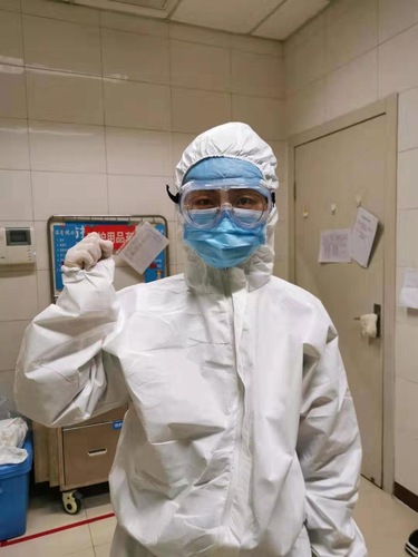 微信图片_20200204170303