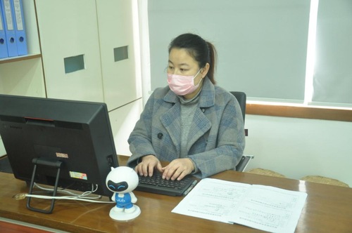 微信图片_20200204174522