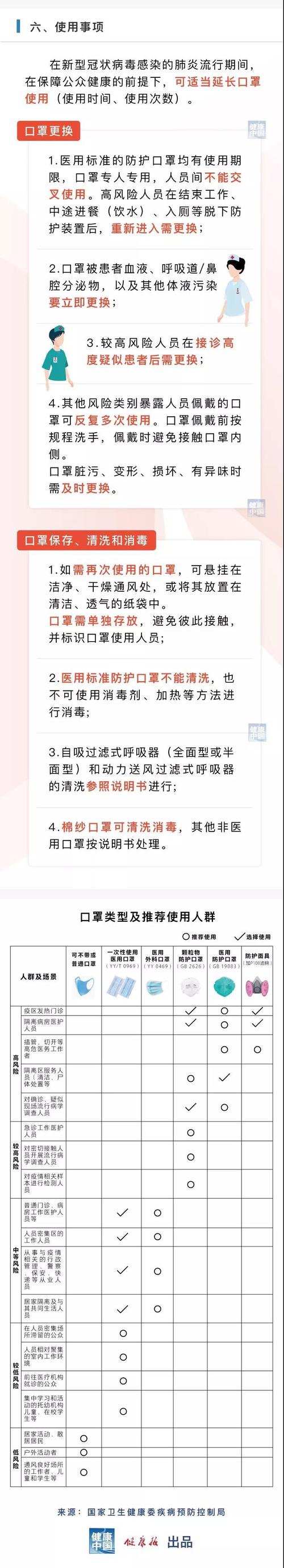 微信图片_20200205164214