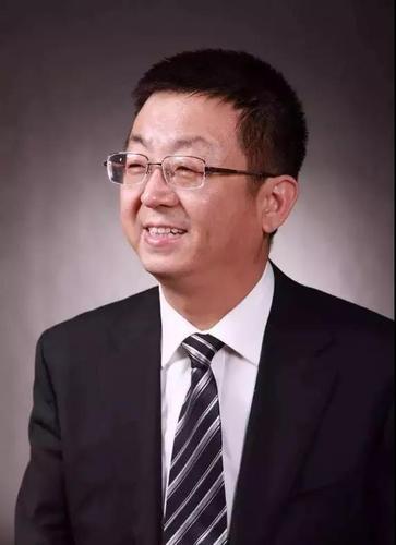 微信图片_20200208150619