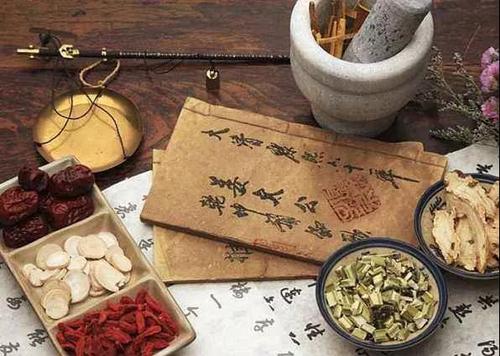 微信图片_20200208150702