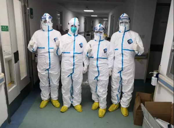 微信图片_20200209125141