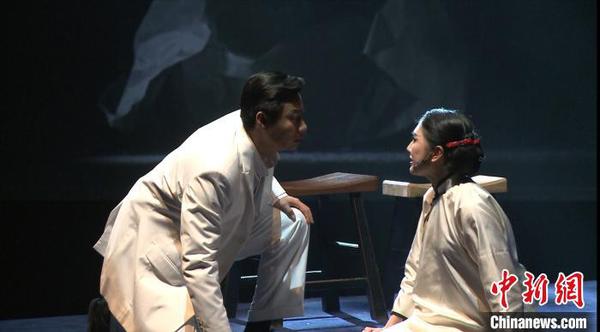 闭门不“谢客”浙江文化大餐“掌上见”