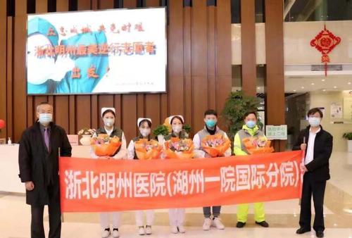 王丹配图2 王丹配图2