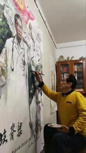 微信图片_20200212122256