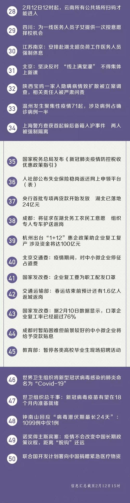 微信图片_20200213100721